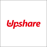 upshare-2