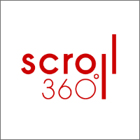 scroll360